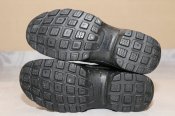 2T3A9206.JPG