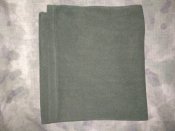 Бафф (мультишарф) микрофлис (Олива)