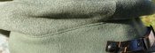 x5.jpg.39d3f0025989291afc2e765e2f2c386f.jpg