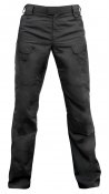 Брюки "PMC" черный Распродажа