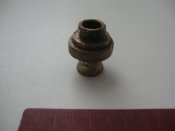 IMG_1991.JPG