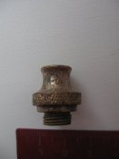 IMG_1992.JPG