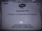 Cosmoloid H80 - 100 грам