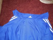 20190129_134659.jpg