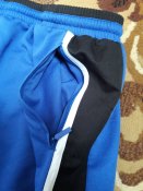 20190129_140627.jpg