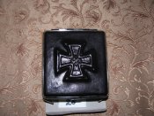IMG_4699.JPG
