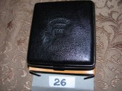 IMG_4714.JPG