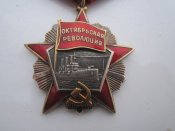 IMG_6672.JPG