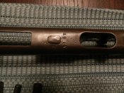 DSCN1748.JPG