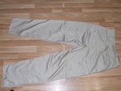 DSCF0560.JPG