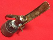 Макет запала Роллана wz.gr.31