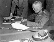 gettyimages-1034956436-612x612.jpg