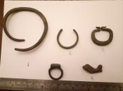 20190129_205203[1].jpg