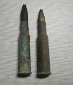 2 карандаша по ПМВ