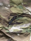 Штани Crye Precision Combat Pant, G3