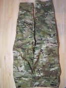 Штани Crye Precision Combat Pant, G3