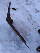 IMG_20190129_123309.jpg