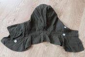 Подшлемник РККА 1941 год (№1)