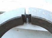 IMG_3561.jpg