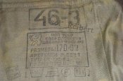 SI852225.jpg