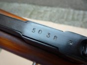П5.jpg