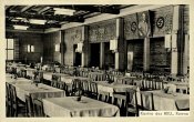 rowno_casino_RKU_1943.jpg