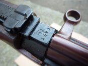 П3.jpg