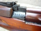 П4.jpg