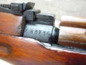 П4.jpg