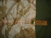 DSC05766.jpg