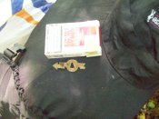 159_0139.jpg