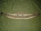 DSC05748.jpg