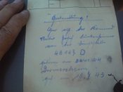 DSC00752.jpg