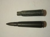 ВОПРОЫ 002.jpg