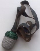 260820123961.jpg