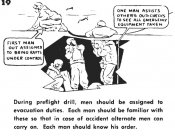 Untitled20.jpg