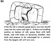 Untitled22.jpg