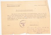 Juli10 547.jpg