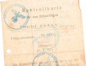 Juni10 966.jpg