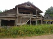 DSC05464.jpg