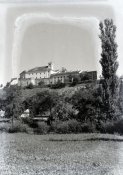 136357.jpg