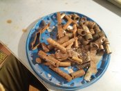 Запалы