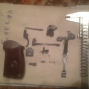 image.jpeg