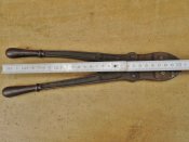 s-l1600 (9).jpg