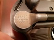 20190130_082448.jpg