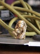 Темляк "Хищник"