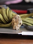 Темляк "Хищник"