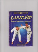 189.jpg