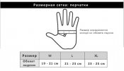 Полнопалые тактически перчатки BlackEagle(реплика) Койот
