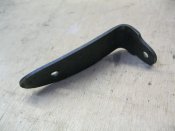 Тыльник приклада ВМ